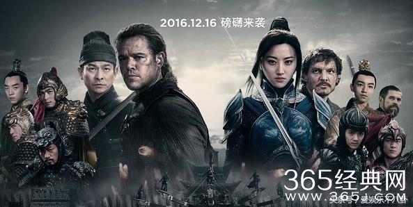 誉为京城四美，王思聪都不敢招惹她，没想到背景居然比韩雪还吓人