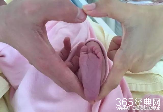 和赵丽颖因戏“反目成仇” 不堪网络暴力 反击网友