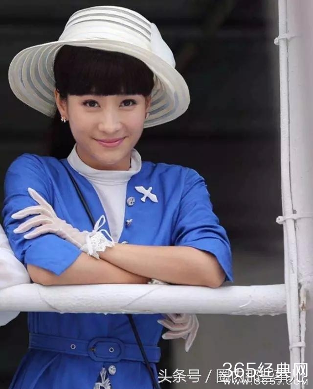 和赵丽颖因戏“反目成仇” 不堪网络暴力 反击网友