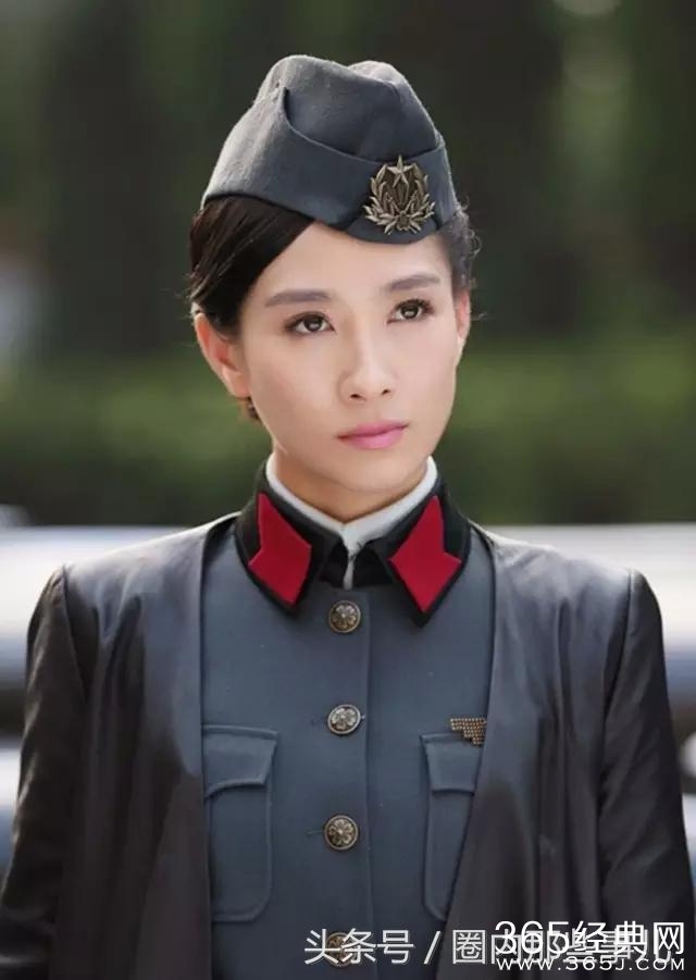 和赵丽颖因戏“反目成仇” 不堪网络暴力 反击网友