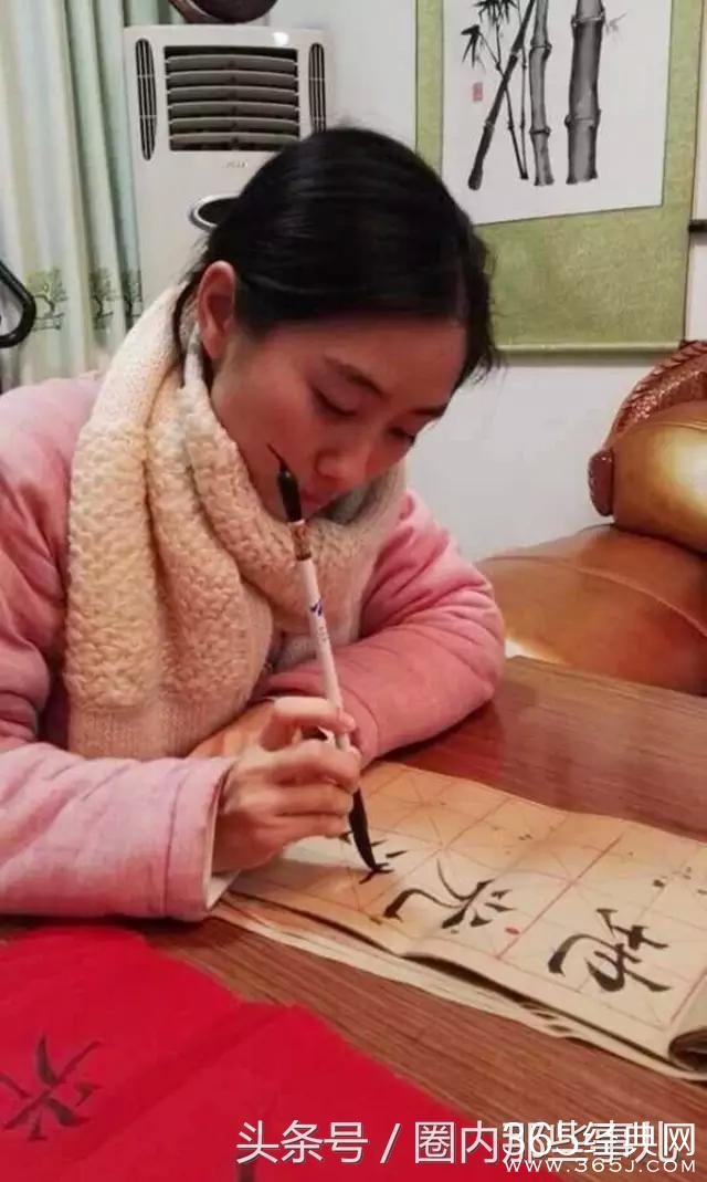 和赵丽颖因戏“反目成仇” 不堪网络暴力 反击网友