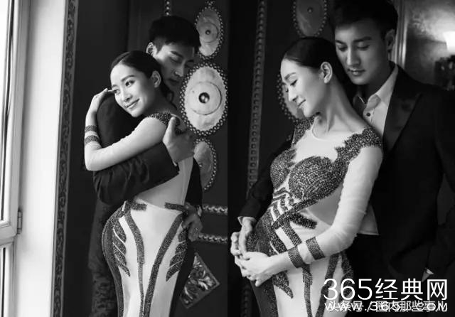 和赵丽颖因戏“反目成仇” 不堪网络暴力 反击网友