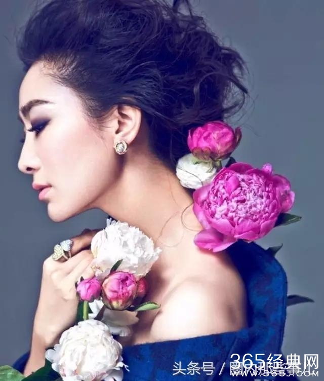 和赵丽颖因戏“反目成仇” 不堪网络暴力 反击网友