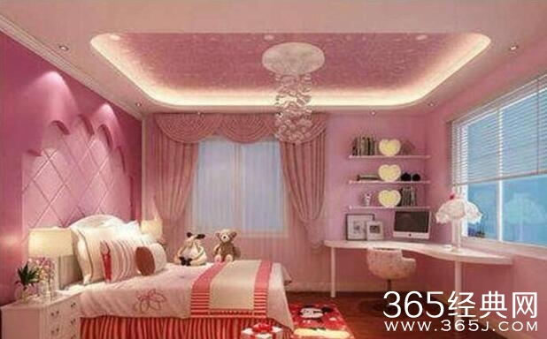 《我们来了》19岁徐娇晒豪宅晒手臂