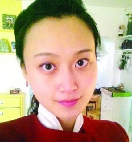 运动员孙杨被曝有私生子 女方独立养孩已两年