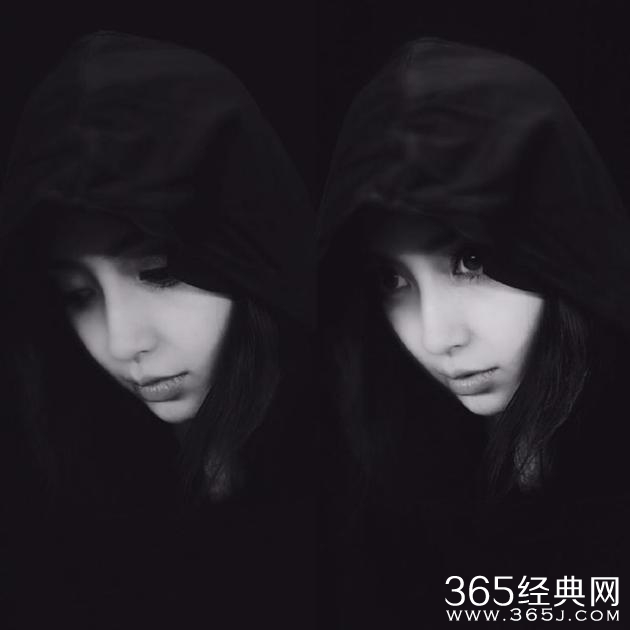 baby被网友爆料花百元买权志龙同款夹子，称其：脑残粉