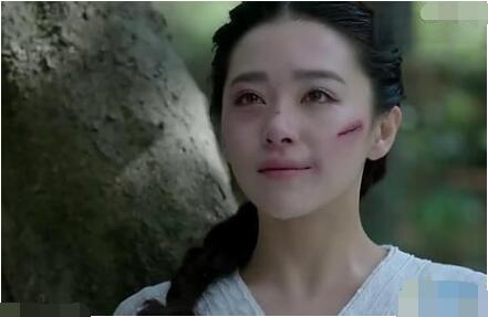 麻雀陈深冒险救出李小男了吗 李小男结局怎样怎么死的