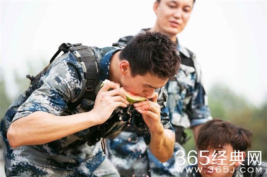 孙杨炮轰真人秀靠演一再被忽悠遭网友呛声