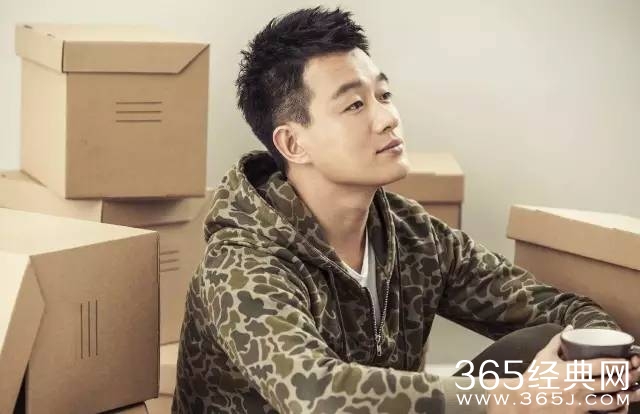 佟大为上综艺节目大显厨艺