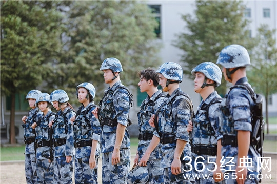 孙杨炮轰真人秀靠演一再被忽悠遭网友呛声