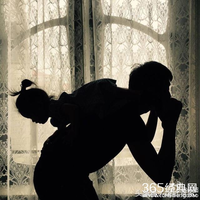 孙俪邓超爱巢曝光，室内装修奢华至极