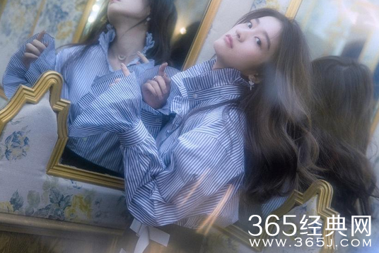 张雪迎诱惑少女