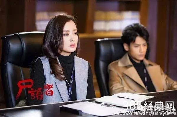 明年谁又会成为真正的