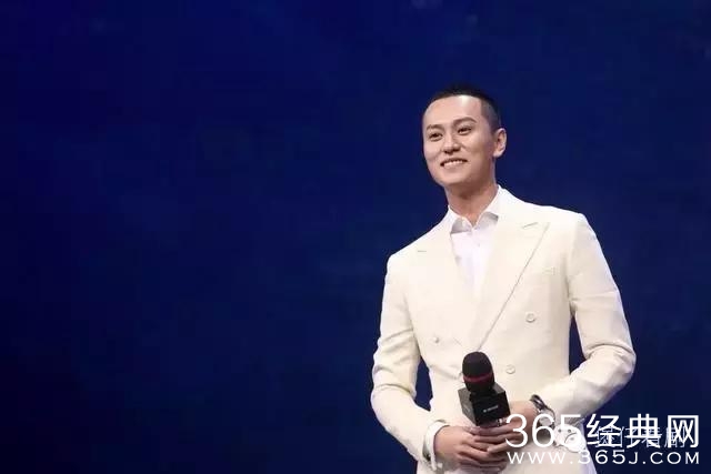 明年谁又会成为真正的