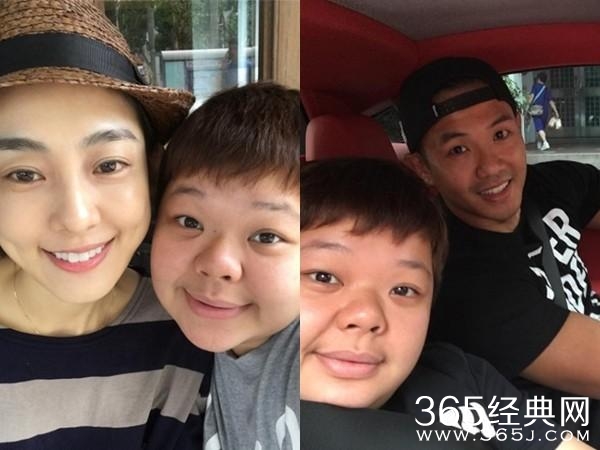 小亨堡和飞飞翔翔