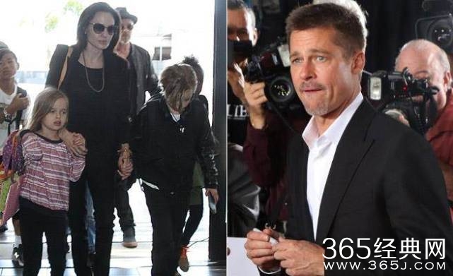 皮特据称有决定性证据