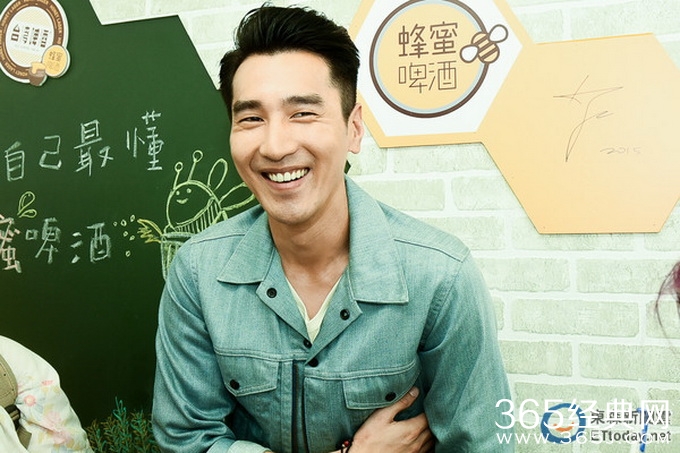 d1203513_%e8%b0%83%e6%95%b4%e5%a4%a7%e5%b0%8f