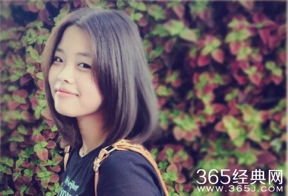 于正发博透露《朝歌》女主，真的是女大十八变的王莎莎？