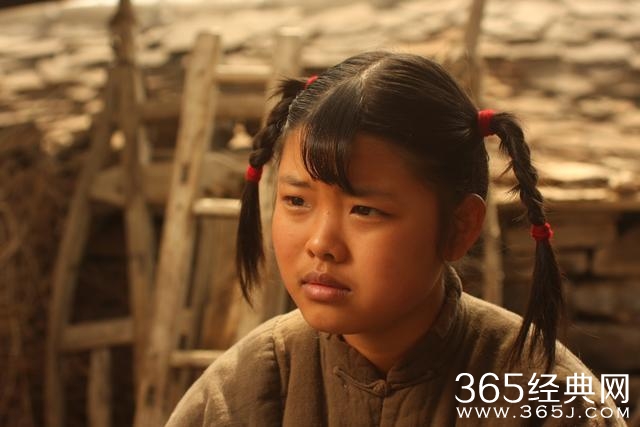 于正发博透露《朝歌》女主，真的是女大十八变的王莎莎？