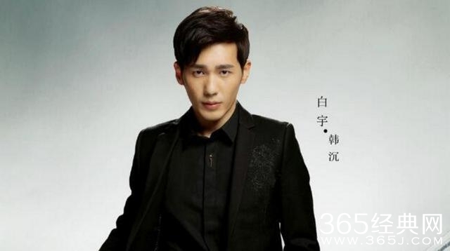 于正发博透露《朝歌》女主，真的是女大十八变的王莎莎？