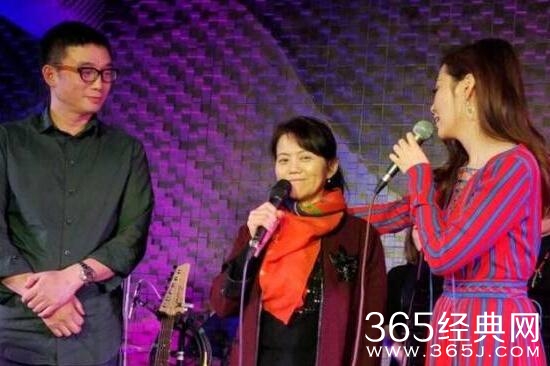 张母起诉冯轲案二审已结束 冯轲要求被驳回