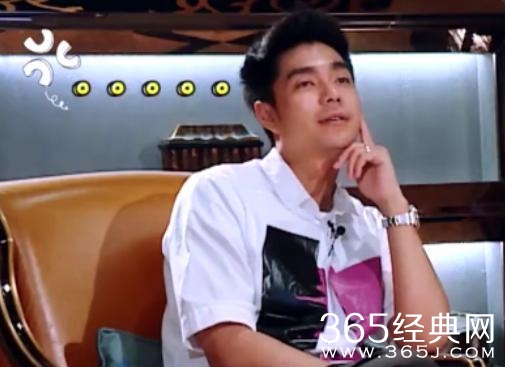 王思聪自家综艺毒舌属性爆棚：你们的衣服是我见过最丑的