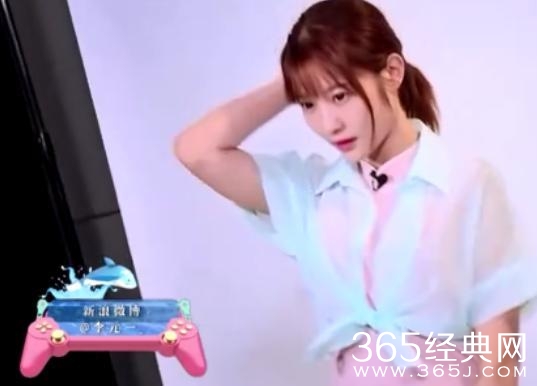 王思聪自家综艺毒舌属性爆棚：你们的衣服是我见过最丑的