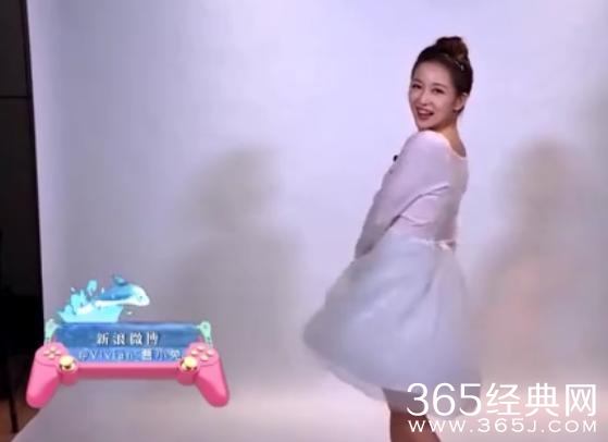 王思聪自家综艺毒舌属性爆棚：你们的衣服是我见过最丑的