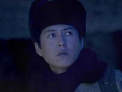 鬼吹灯之精绝古城什么时候上映 鬼吹灯之精绝古城在哪里可以看
