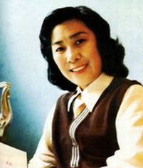 配音大师辞世 向隽殊共帮300多部电影角色配过音