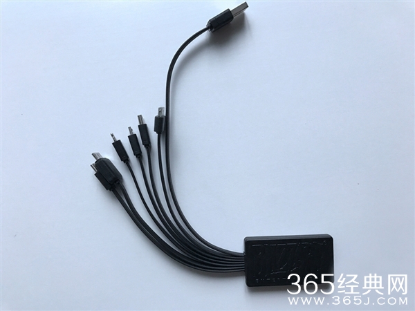 暴雪25周年老员工奖品有什么 暴雪25周年员工奖励开箱