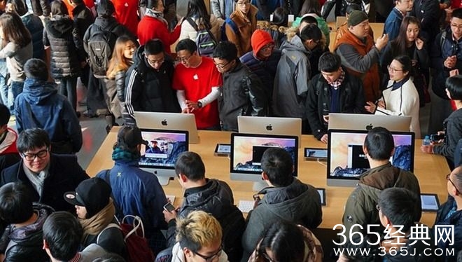 苹果员工状告苹果公司是怎么回事 苹果员工集体诉讼案结果如何