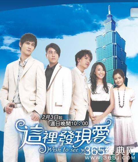 陈妍希被骂是怎么回事 哪位导演骂了陈妍希