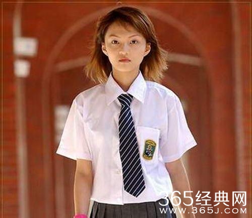 陈妍希被骂是怎么回事 哪位导演骂了陈妍希