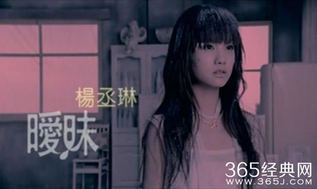 陈妍希被骂是怎么回事 哪位导演骂了陈妍希