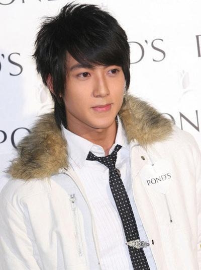 陈妍希被骂是怎么回事 哪位导演骂了陈妍希