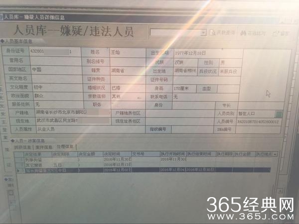 王宝强新片卷入投资诈骗风波，京金联创始人已被拘