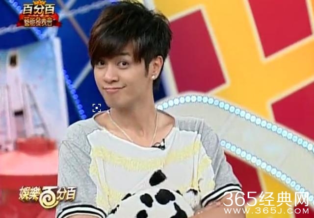 陈妍希被骂是怎么回事 哪位导演骂了陈妍希