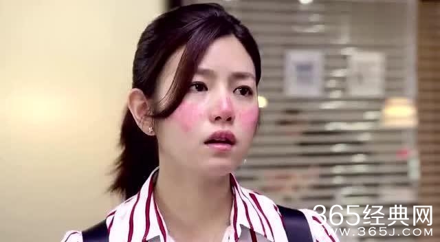 陈妍希被骂是怎么回事 哪位导演骂了陈妍希