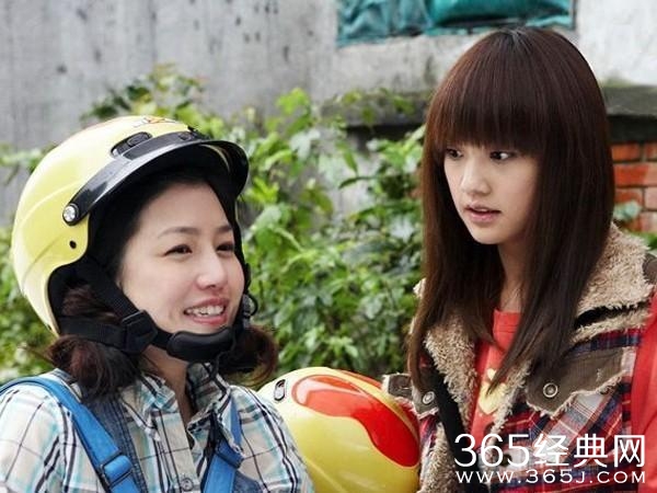 陈妍希被骂是怎么回事 哪位导演骂了陈妍希