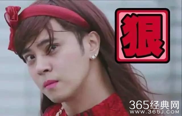 陈妍希被骂是怎么回事 哪位导演骂了陈妍希