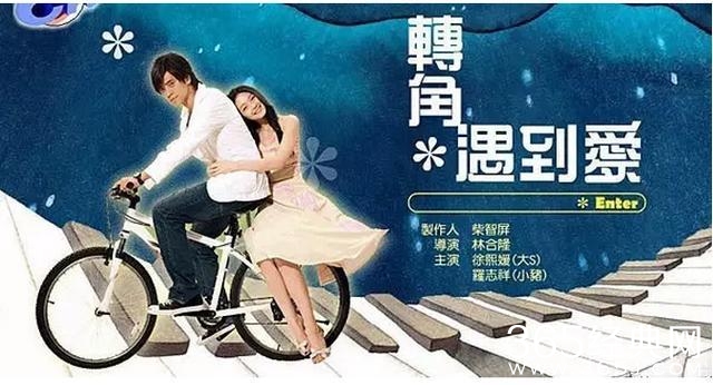 陈妍希被骂是怎么回事 哪位导演骂了陈妍希