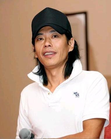 陈妍希被骂是怎么回事 哪位导演骂了陈妍希