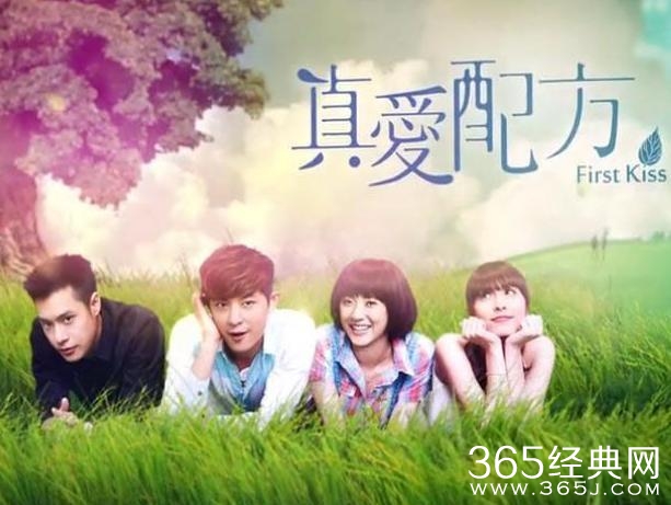 陈妍希被骂是怎么回事 哪位导演骂了陈妍希