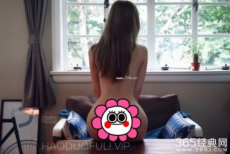 鲜肉阿朱大尺度全裸私房照全集下载