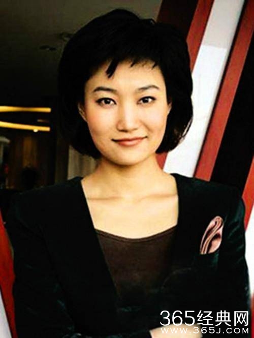 2017年央视春晚主持人公布 两大美女遗憾落选(图)