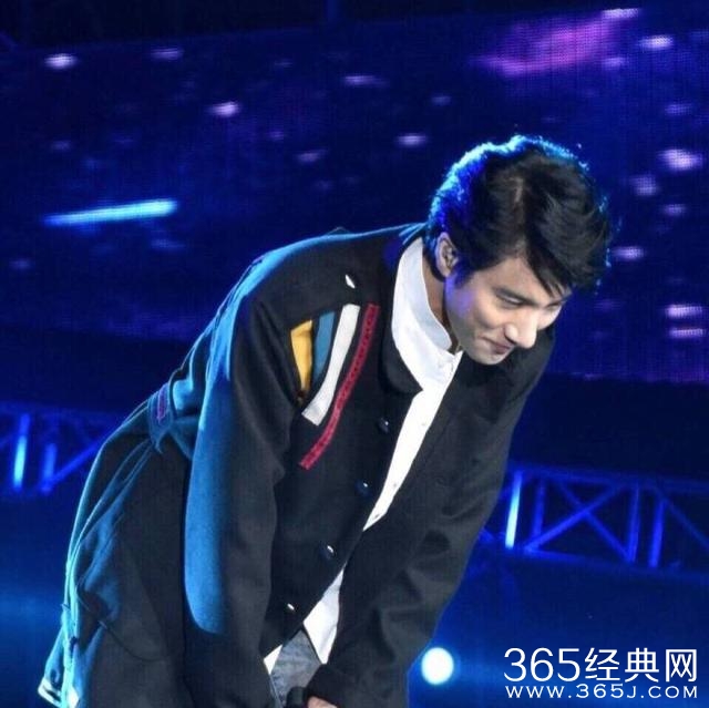 高瑞霞是谁为什么袭击骚扰王力宏 高瑞霞个人资料照片微博名