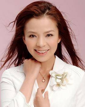 2017年央视春晚主持人公布 两大美女遗憾落选(图)