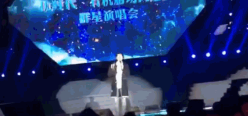 高瑞霞是谁为什么袭击骚扰王力宏 高瑞霞个人资料照片微博名