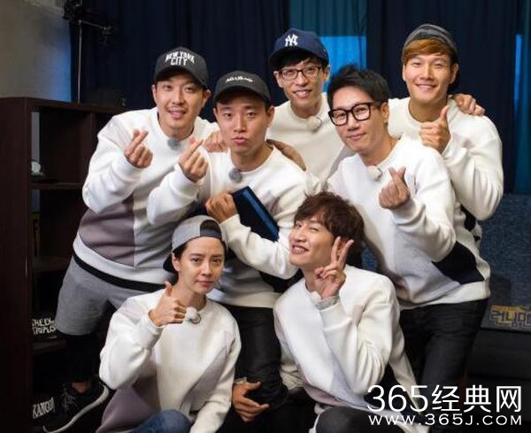 7012再见 RM最后一集播出日确定